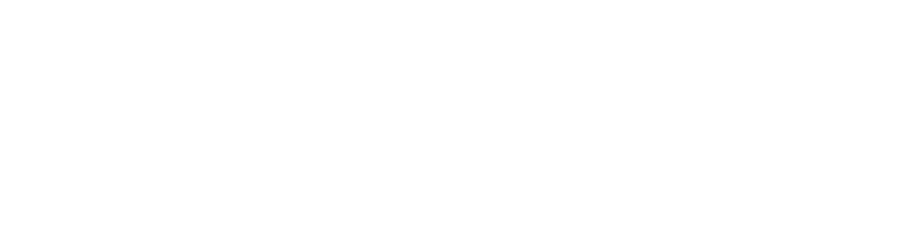 State Mode