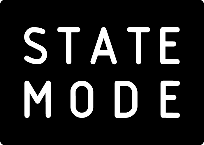 State Mode